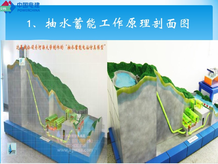 長(zhǎng)沙科智防雷工程有限公司,防雷接地工程,水電站防雷接地工程,防雷檢測(cè)