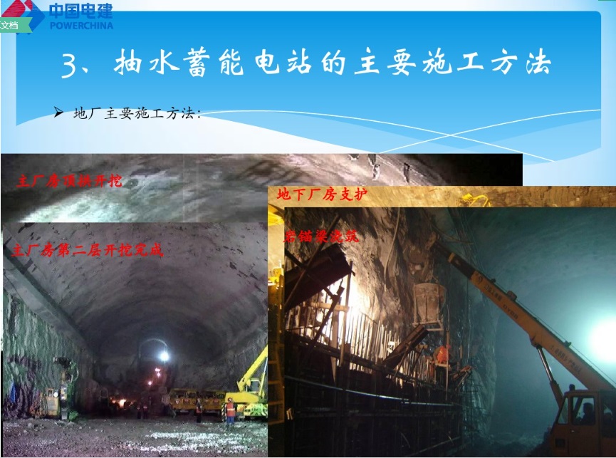 長(zhǎng)沙科智防雷工程有限公司,防雷接地工程,水電站防雷接地工程,防雷檢測(cè)