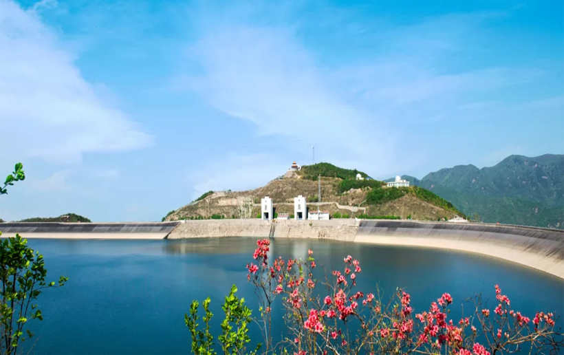 長沙科智防雷工程有限公司,防雷接地工程,水電站防雷接地工程,防雷檢測(cè)