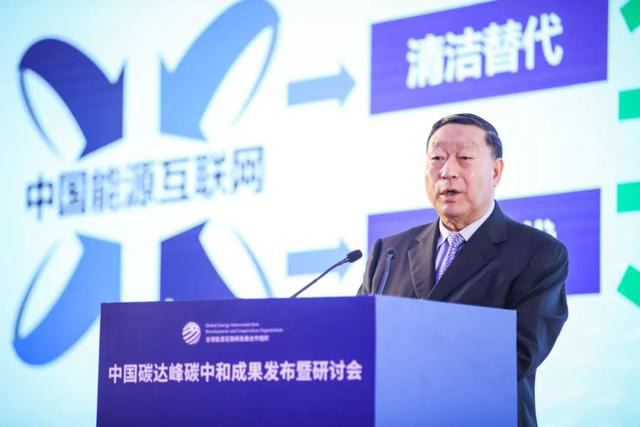 長(zhǎng)沙科智防雷工程有限公司,防雷接地工程,水電站防雷接地工程,防雷檢測(cè)