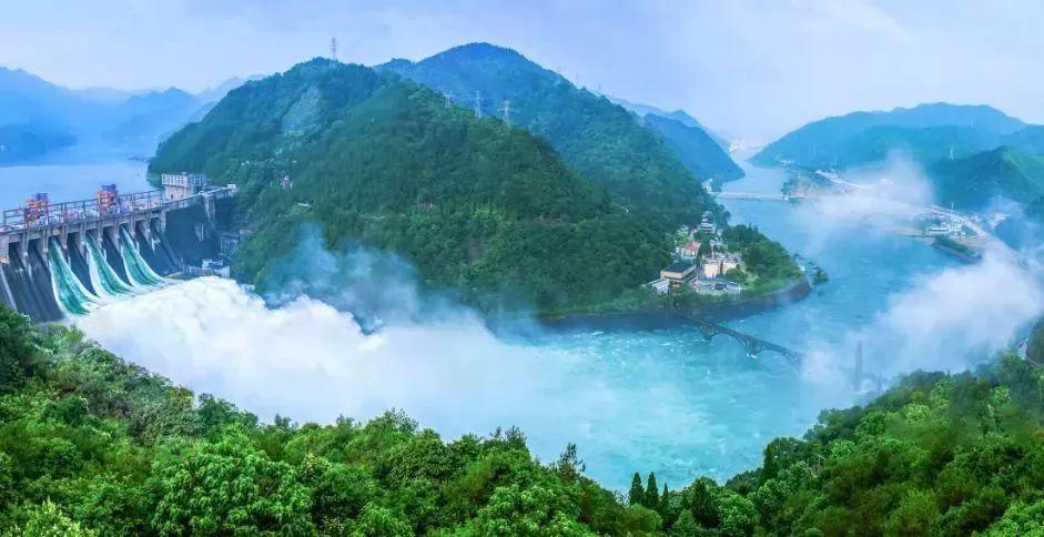 長(zhǎng)沙科智防雷工程有限公司,防雷接地工程,水電站防雷接地工程,防雷檢測(cè)