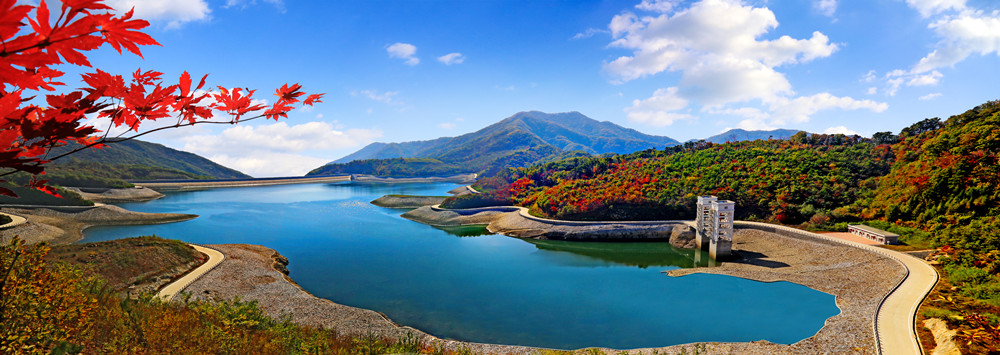 長(zhǎng)沙科智防雷工程有限公司,防雷接地工程,水電站防雷接地工程,防雷檢測(cè)