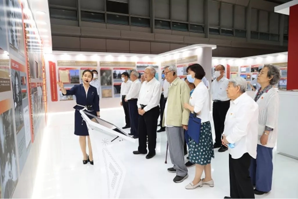 長(zhǎng)沙科智防雷工程有限公司,防雷接地工程,水電站防雷接地工程,防雷檢測(cè)