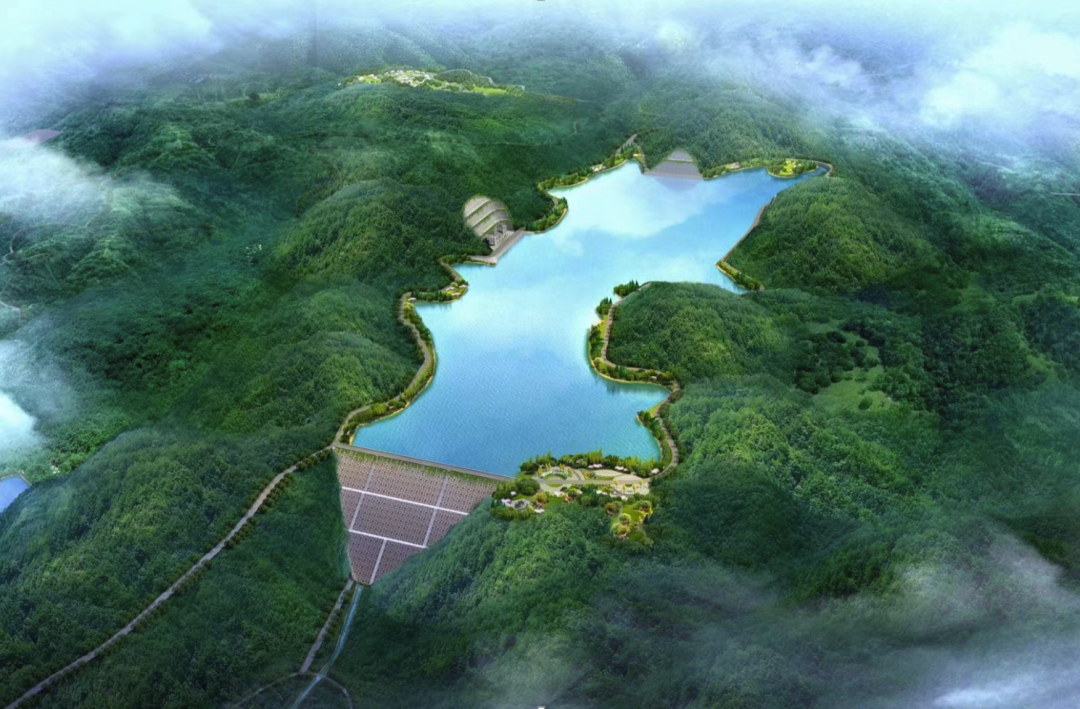 長(zhǎng)沙科智防雷工程有限公司,防雷與接地工程,水電站防雷與接地工程,防雷檢測(cè)