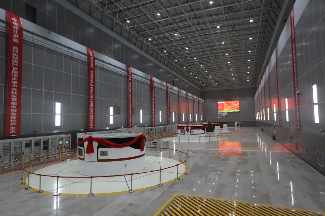 長沙科智防雷工程有限公司,防雷與接地工程,水電站防雷與接地工程,防雷檢測