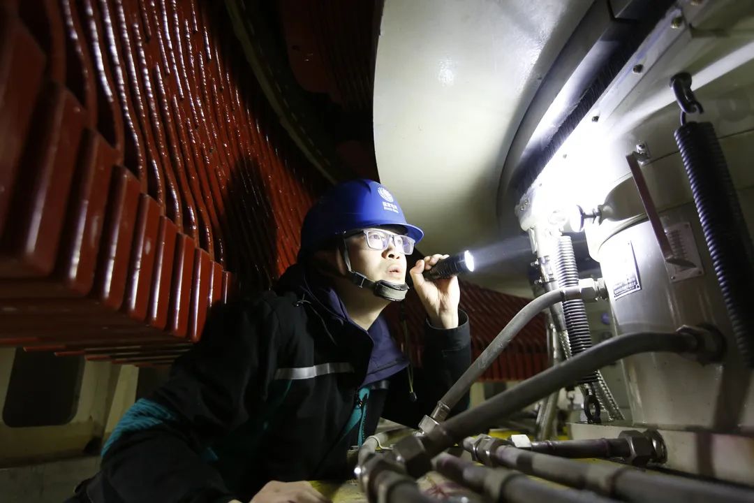 長沙科智防雷工程有限公司,防雷與接地工程,水電站防雷與接地工程,防雷檢測