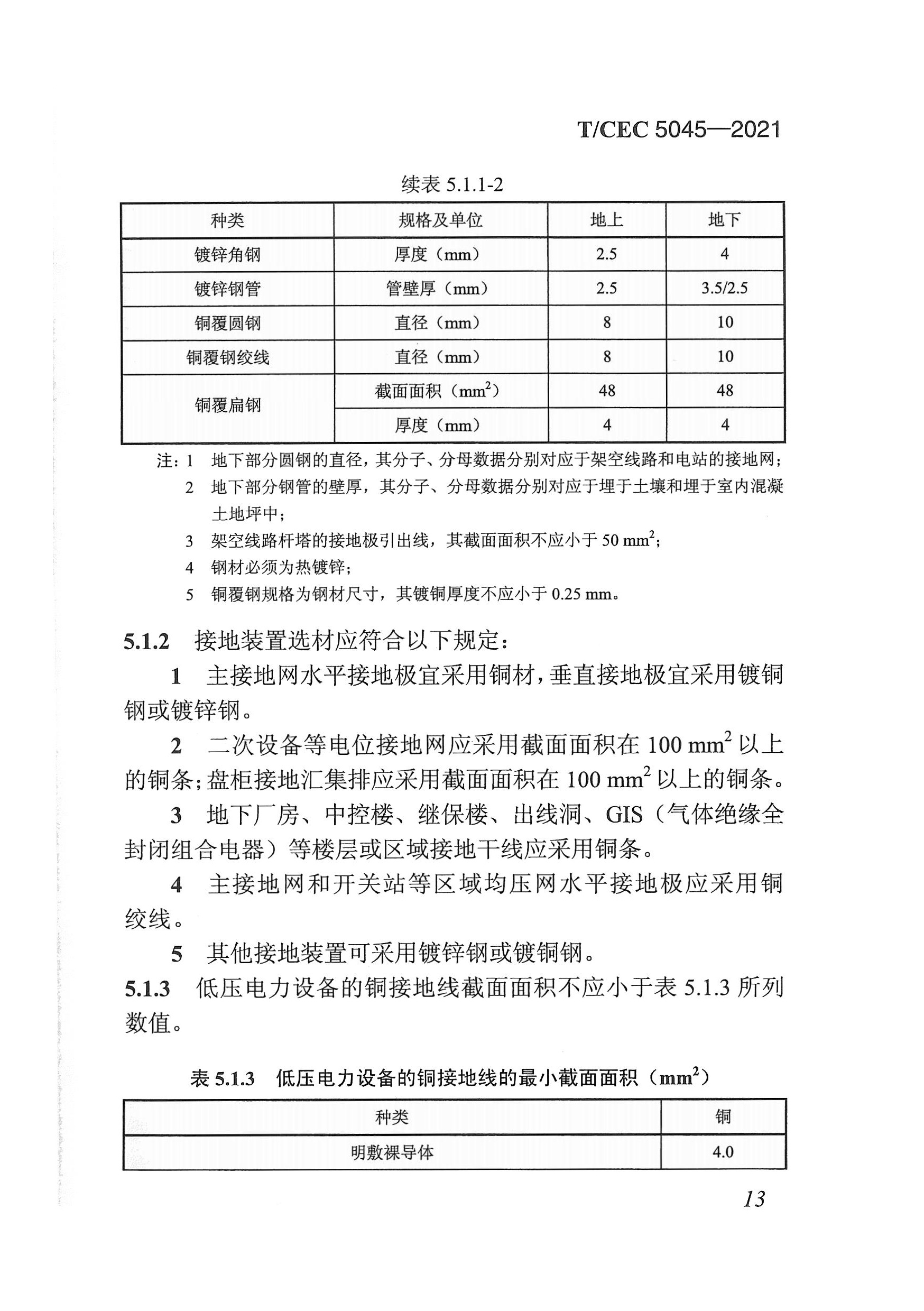 長沙科智防雷工程有限公司,防雷與接地工程,水電站防雷與接地工程,防雷檢測