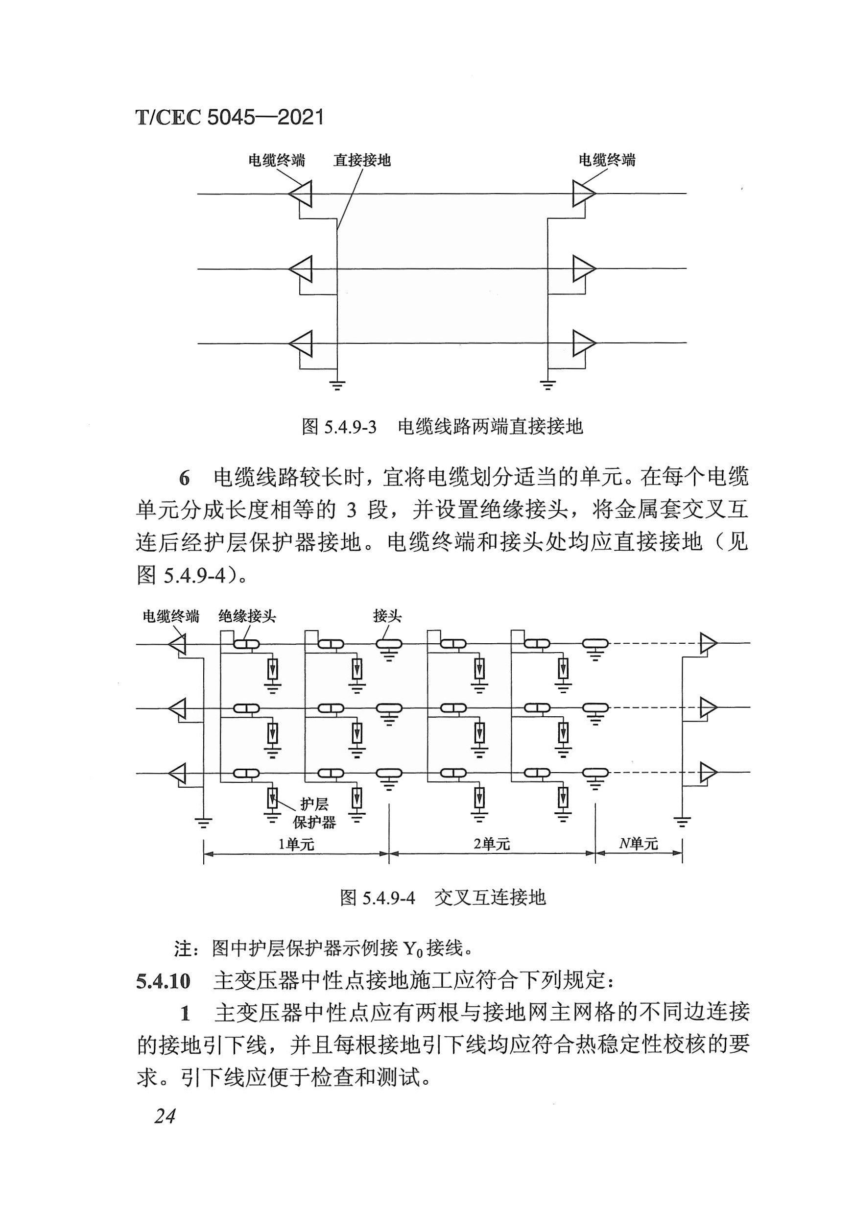 長沙科智防雷工程有限公司,防雷與接地工程,水電站防雷與接地工程,防雷檢測