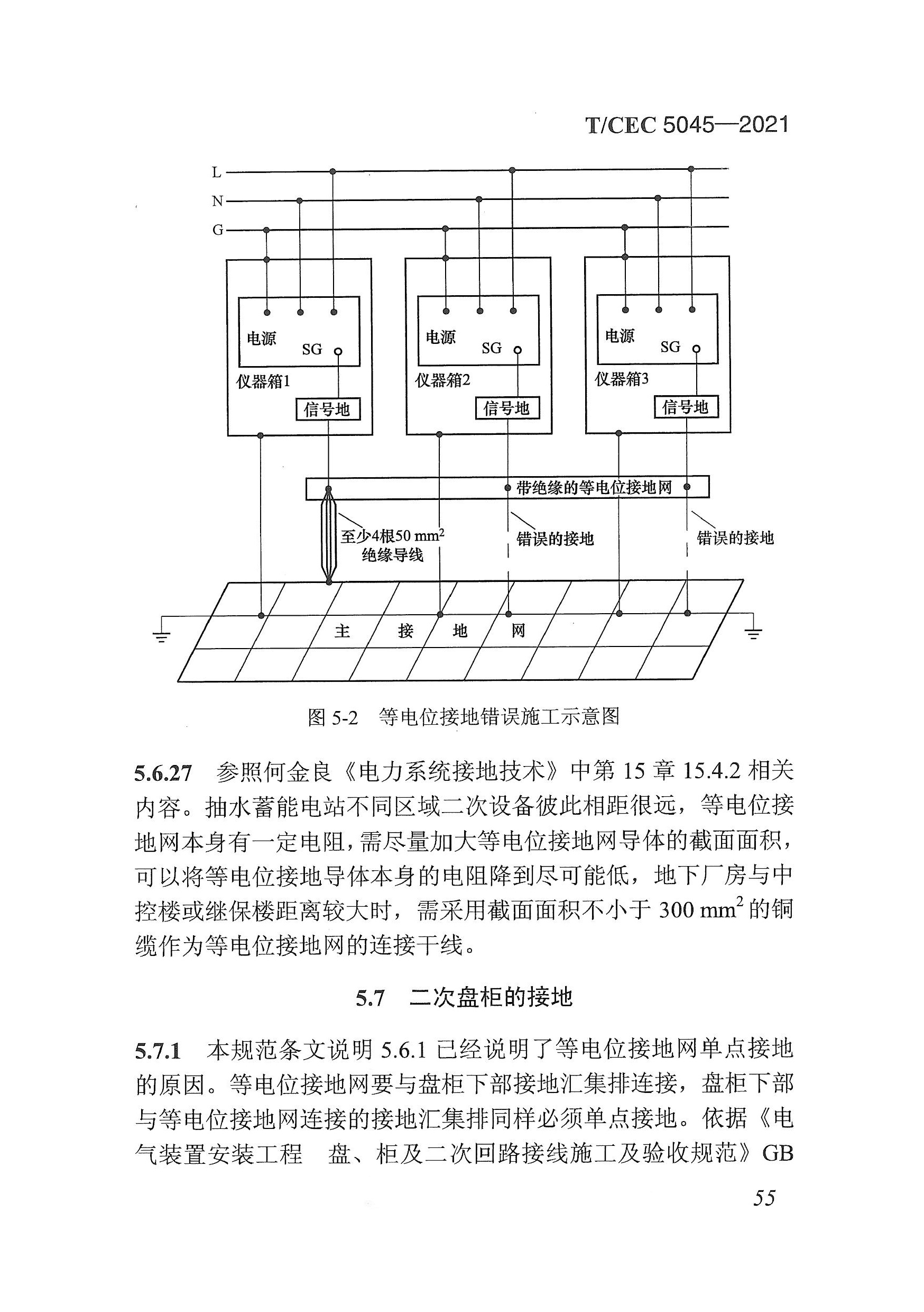 長沙科智防雷工程有限公司,防雷與接地工程,水電站防雷與接地工程,防雷檢測
