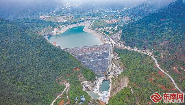 長(zhǎng)沙科智防雷工程有限公司,防雷與接地工程,水電站防雷與接地工程,防雷檢測(cè)