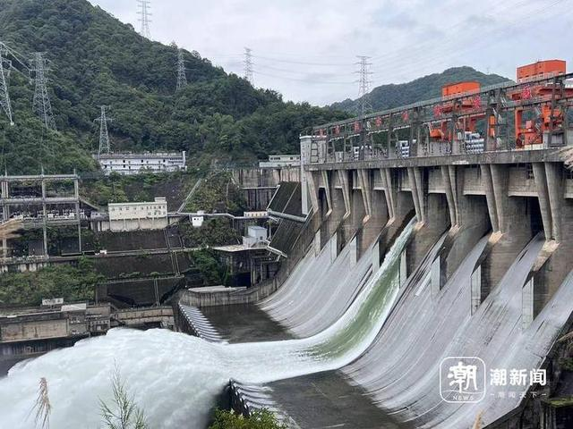 長沙科智防雷工程有限公司,防雷與接地工程,水電站防雷與接地工程,防雷檢測(cè)