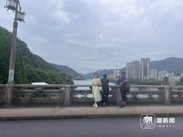 長沙科智防雷工程有限公司,防雷與接地工程,水電站防雷與接地工程,防雷檢測(cè)