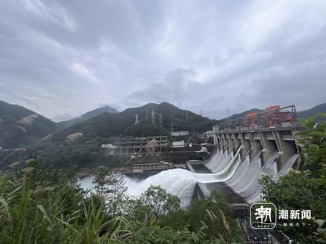 長沙科智防雷工程有限公司,防雷與接地工程,水電站防雷與接地工程,防雷檢測(cè)