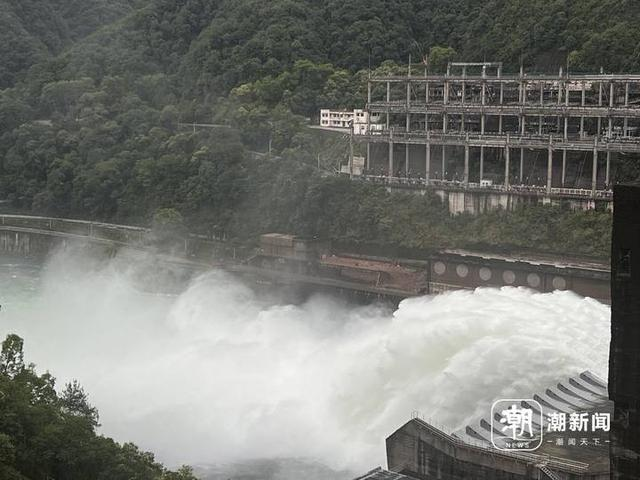 長沙科智防雷工程有限公司,防雷與接地工程,水電站防雷與接地工程,防雷檢測(cè)