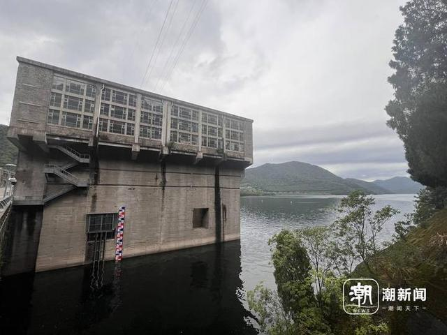 長沙科智防雷工程有限公司,防雷與接地工程,水電站防雷與接地工程,防雷檢測(cè)