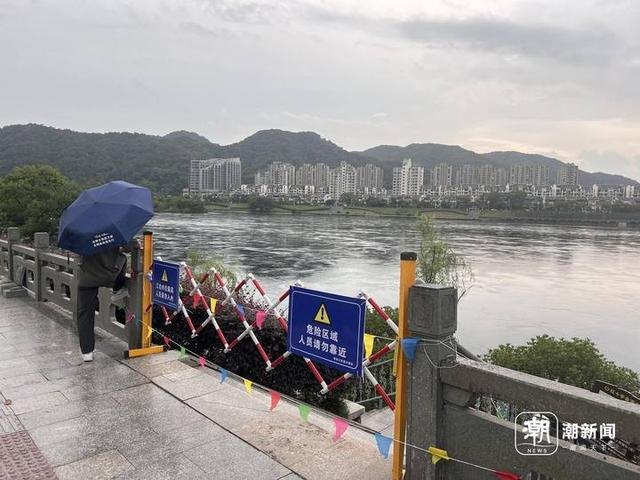 長沙科智防雷工程有限公司,防雷與接地工程,水電站防雷與接地工程,防雷檢測(cè)