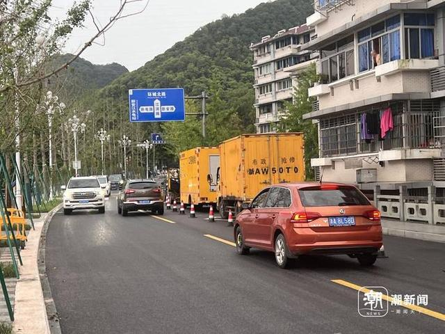 長沙科智防雷工程有限公司,防雷與接地工程,水電站防雷與接地工程,防雷檢測(cè)