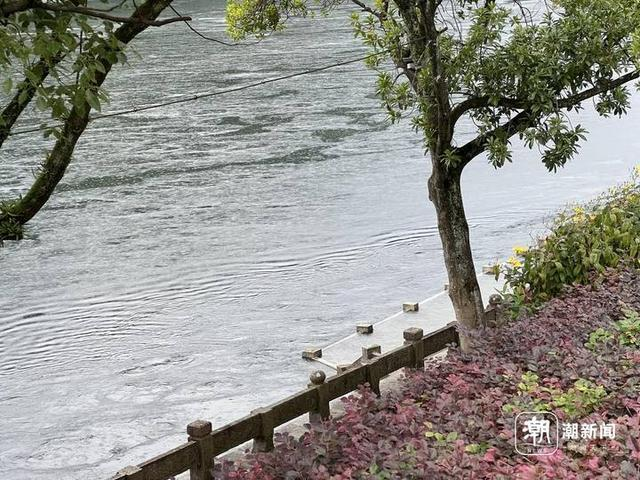 長沙科智防雷工程有限公司,防雷與接地工程,水電站防雷與接地工程,防雷檢測(cè)