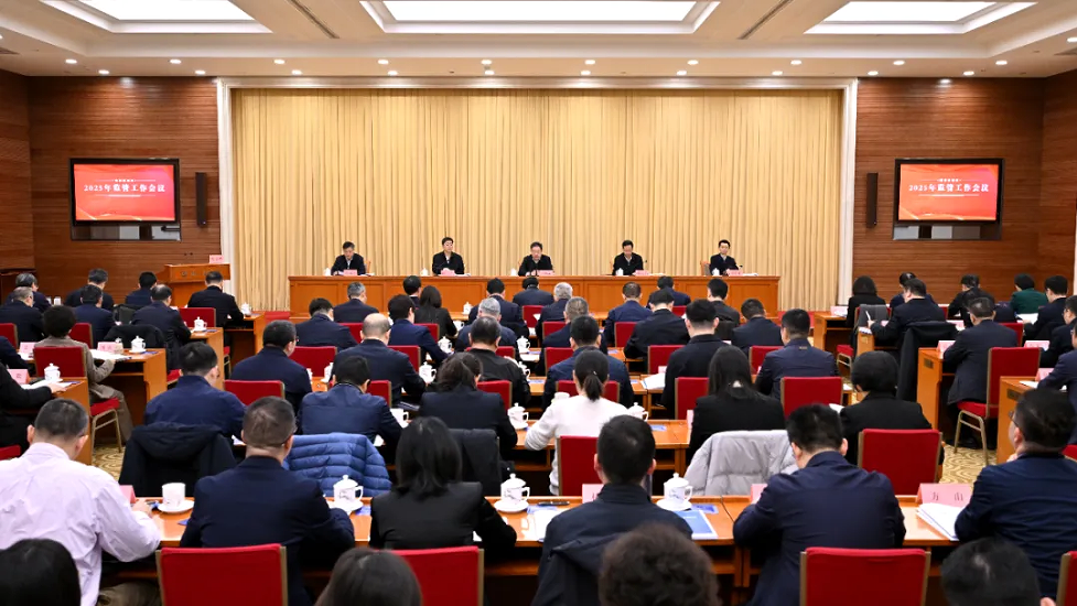 長(zhǎng)沙科智防雷工程有限公司,防雷與接地工程,水電站防雷與接地工程,防雷檢測(cè)