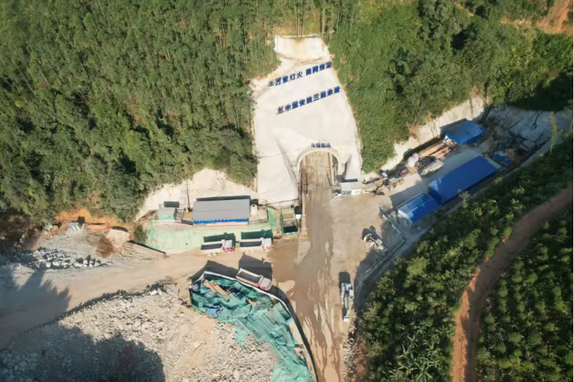 長沙科智防雷工程有限公司,防雷與接地工程,水電站防雷與接地工程,防雷檢測