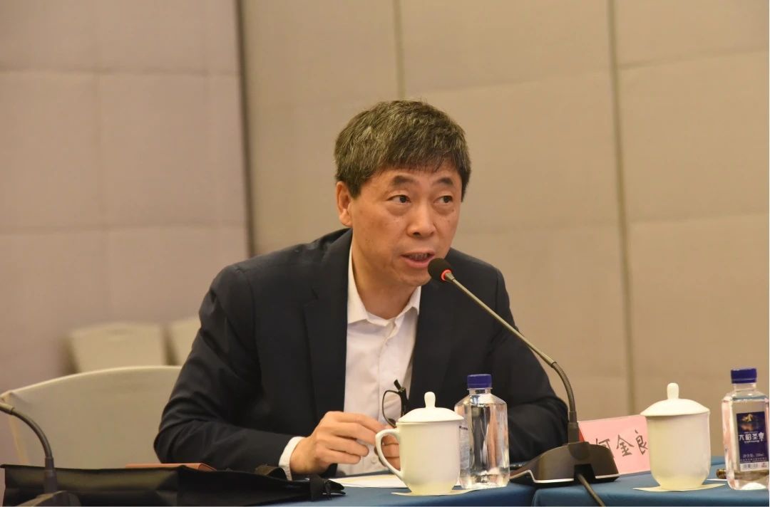 長(zhǎng)沙科智防雷工程有限公司,防雷與接地工程,水電站防雷與接地工程,防雷檢測(cè)