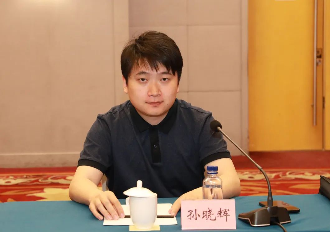 長(zhǎng)沙科智防雷工程有限公司,防雷與接地工程,水電站防雷與接地工程,防雷檢測(cè)