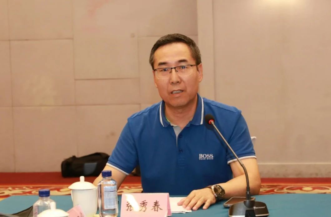 長(zhǎng)沙科智防雷工程有限公司,防雷與接地工程,水電站防雷與接地工程,防雷檢測(cè)