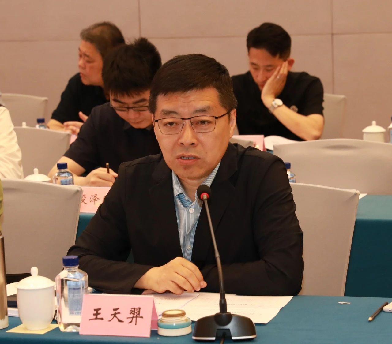 長(zhǎng)沙科智防雷工程有限公司,防雷與接地工程,水電站防雷與接地工程,防雷檢測(cè)