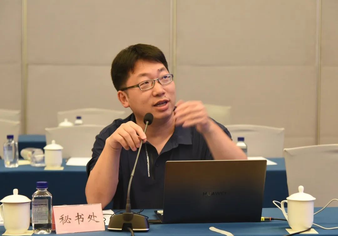 長(zhǎng)沙科智防雷工程有限公司,防雷與接地工程,水電站防雷與接地工程,防雷檢測(cè)