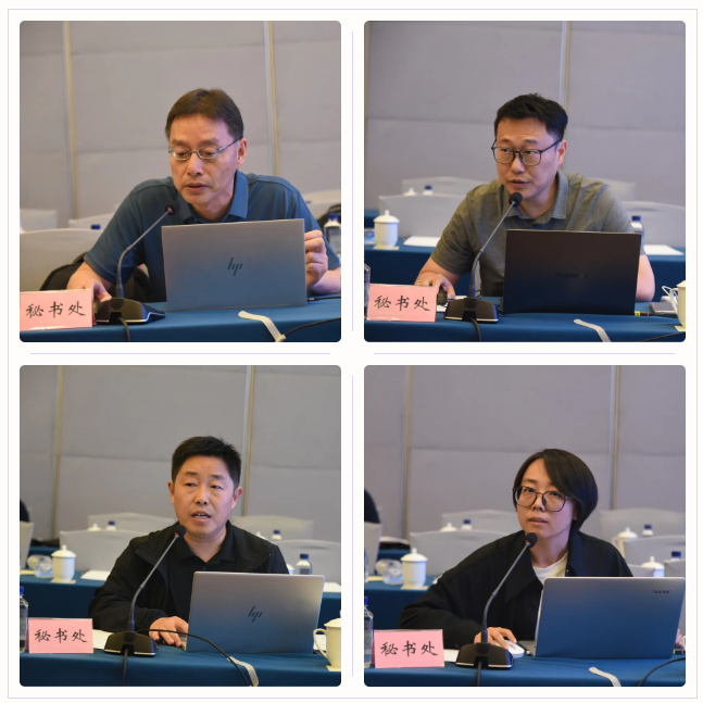 長(zhǎng)沙科智防雷工程有限公司,防雷與接地工程,水電站防雷與接地工程,防雷檢測(cè)